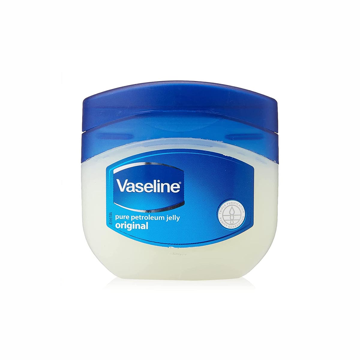 Vaseline Original in protective gel -100g